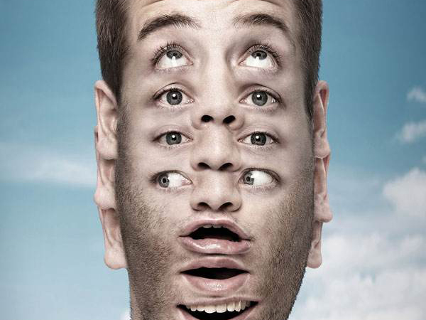 耳科常见疾病及治疗措施大全(友谊医院版)