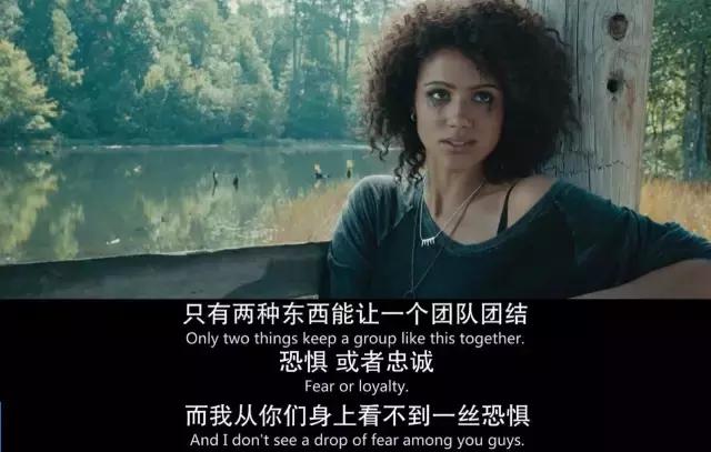 速激彩蛋大全,速激全系彩蛋