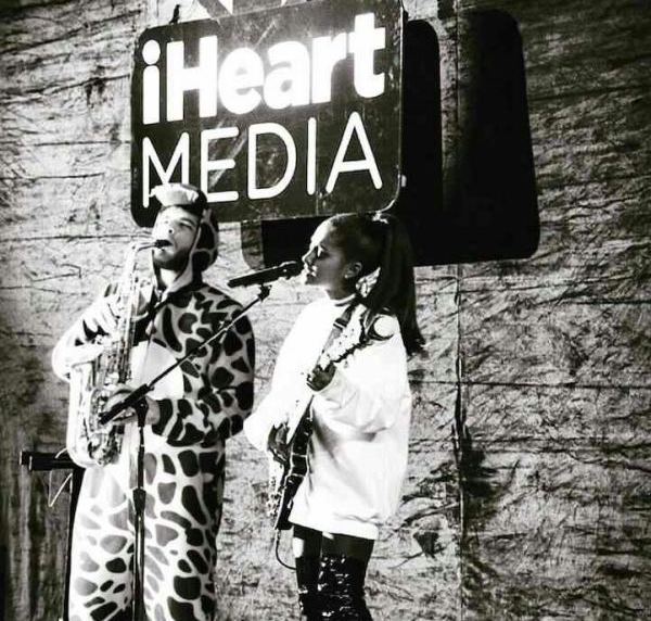 photoshop神作,photoshop神级作品