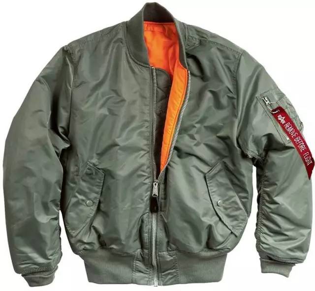 花最少的钱装最好看的电脑,花最少的钱买最牛的车