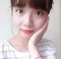 推荐一款超级好用的香皂,安利一下美好品质生活