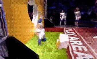 怎么判断女朋友是什么类型,怎么判断女朋友属什么