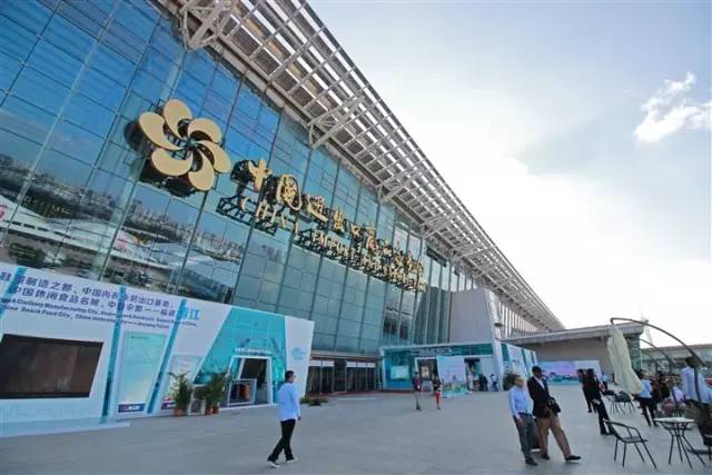 广交会130届开幕式全程视频,130届广交会隆重开幕