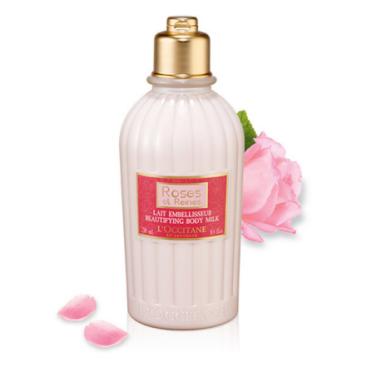 什么润肤乳最保湿美白的,夏季用的美白保湿乳