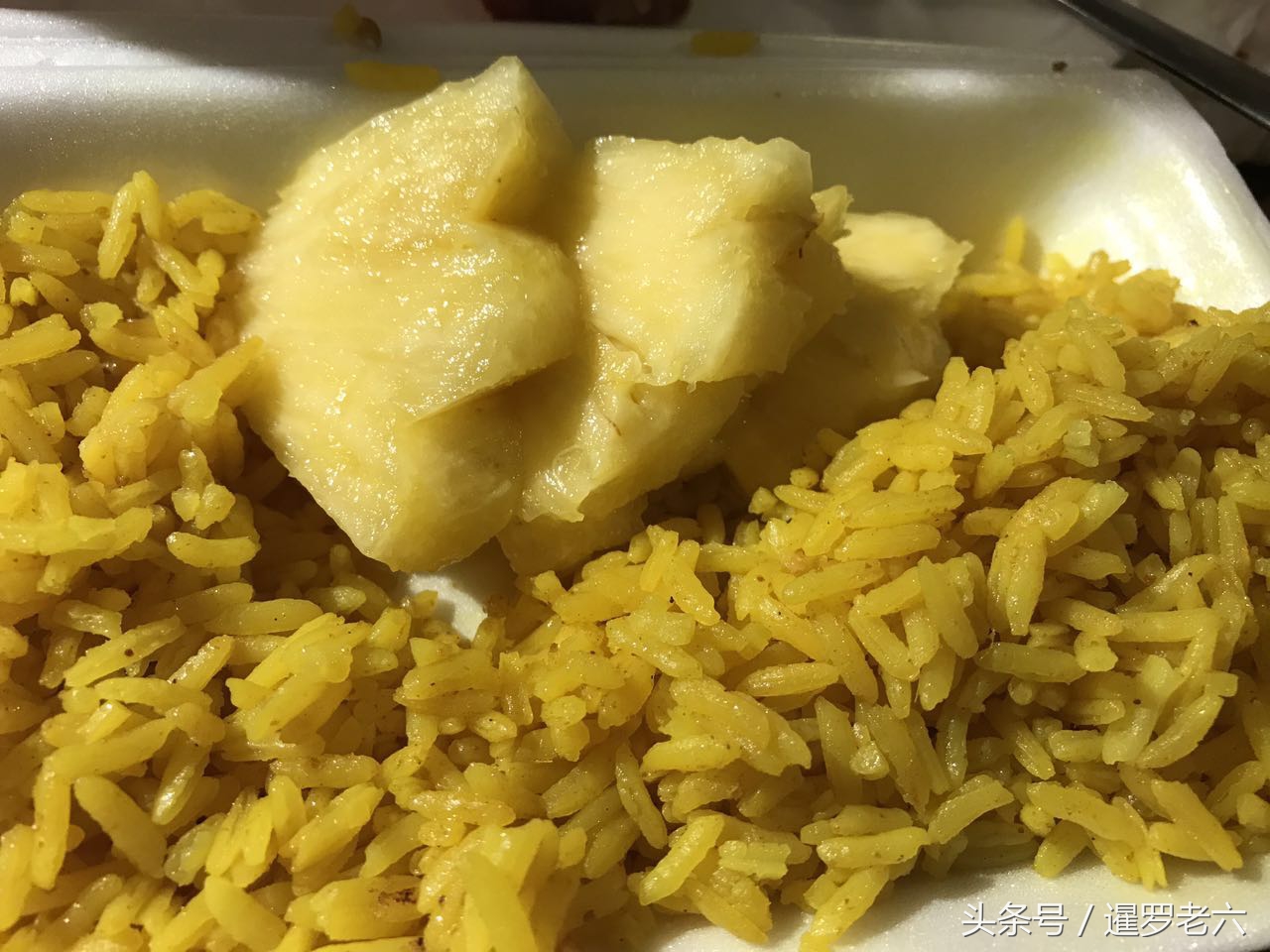 泰国小菠萝好吃又便宜,泰国小菠萝大果更便宜吗