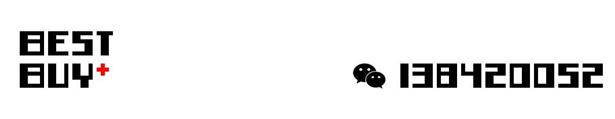 Hermes工匠打磨的皮质