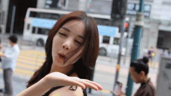 苹果appleid密码忘记,苹果appleid怎么设置