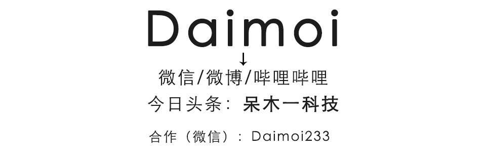 三星note8有广角吗,三星note8有全面屏手势吗