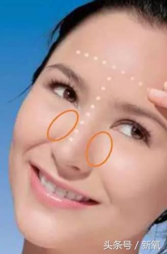 为什么脸油还能起干皮,为什么脸会给人一种油油的感觉