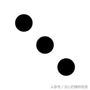 别再当自己的老好人,别再当一个不专情的人