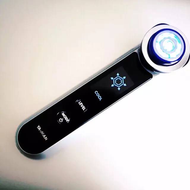 揭秘超火美容仪到底好不好？是否值得买？