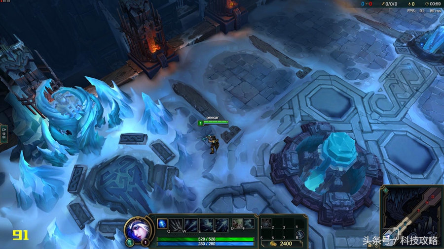 小米笔记本轻松拆机,比硬币还薄的小米笔记本开箱