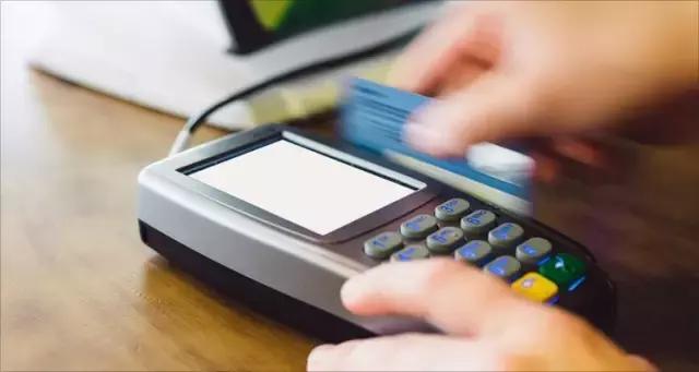 有赞社交电商的策略,有赞的社交电商是什么