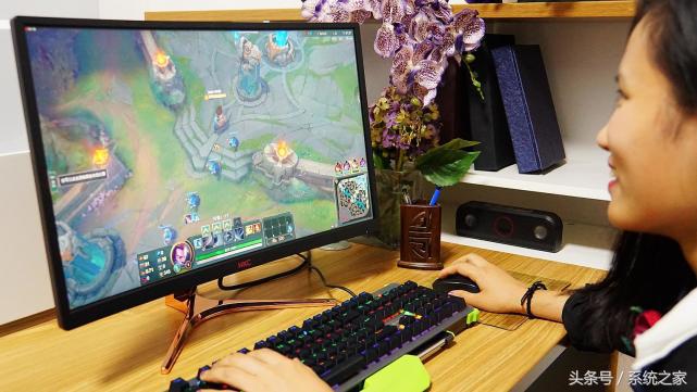 hkc惠科c320plus显示器,hkc惠科g4