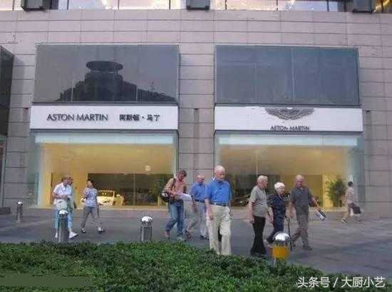 北京美食街旅游攻略,来北京玩必吃美食推荐一下