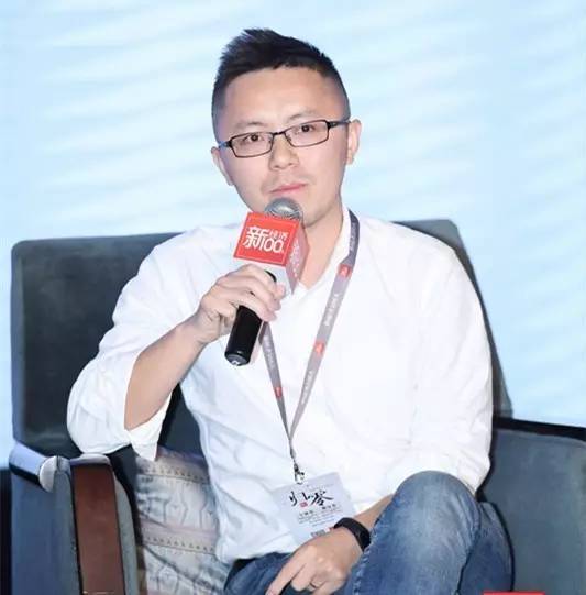 李成东,李成东的视频