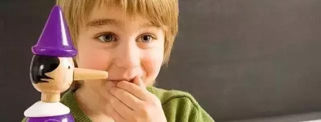 怎么对付小孩发脾气,教你怎么对付小孩子