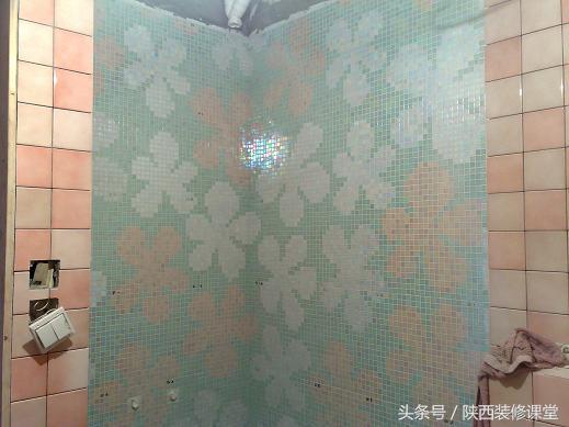 来一套简欧完工实景,130平简欧风格低调奢华