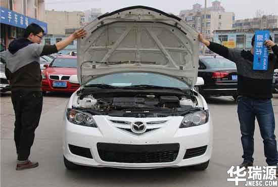 广州3万左右马自达二手车,马自达3二手车3万