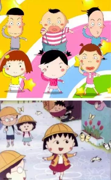 全职高手被质疑是致敬还是抄袭,全职高手为什么被认为国漫