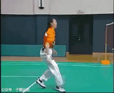 如何避免羽毛球杀球失误,羽毛球扑球失败