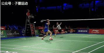 如何避免羽毛球杀球失误,羽毛球扑球失败