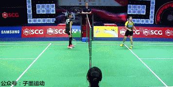 如何避免羽毛球杀球失误,羽毛球扑球失败