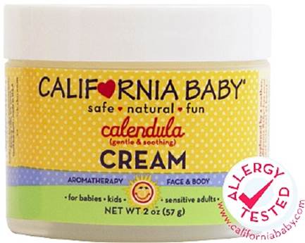 海淘攻略100条2017年海淘攻略,海淘新手必备的海淘入门攻略