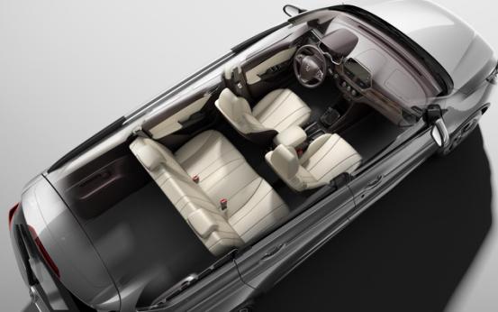 旅行车2022推出的新车,旅行车市场现状