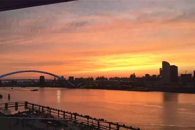 在魔都，过生日的20种福利拿走不谢！