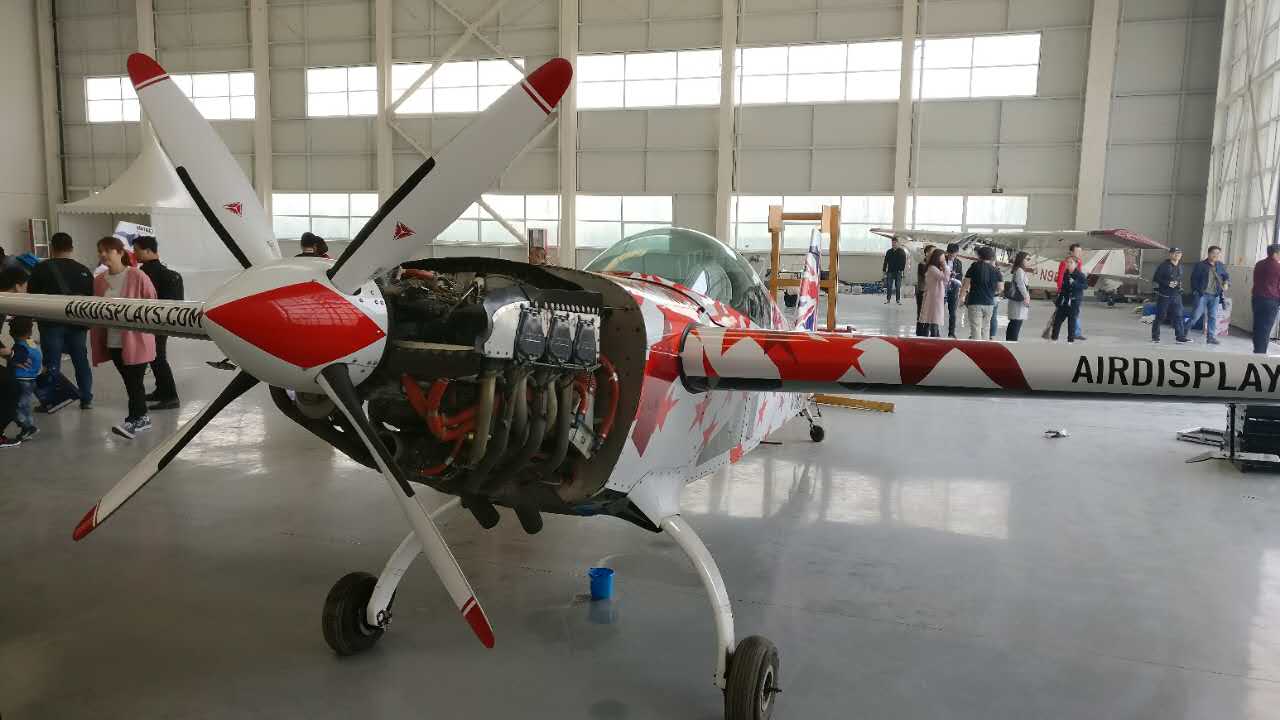 知豆小黄车怎么样,小黄车知豆