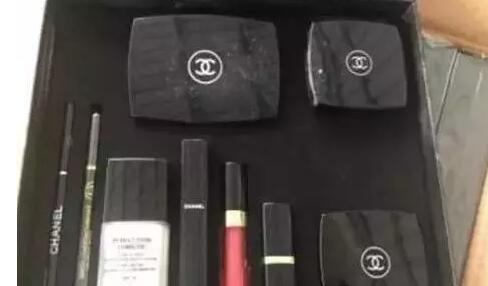 海外购容易碰到的问题有哪些,教你鉴别海外购正品的两大技巧