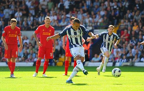 利物浦足彩1比0,利物浦全身而退足彩推荐