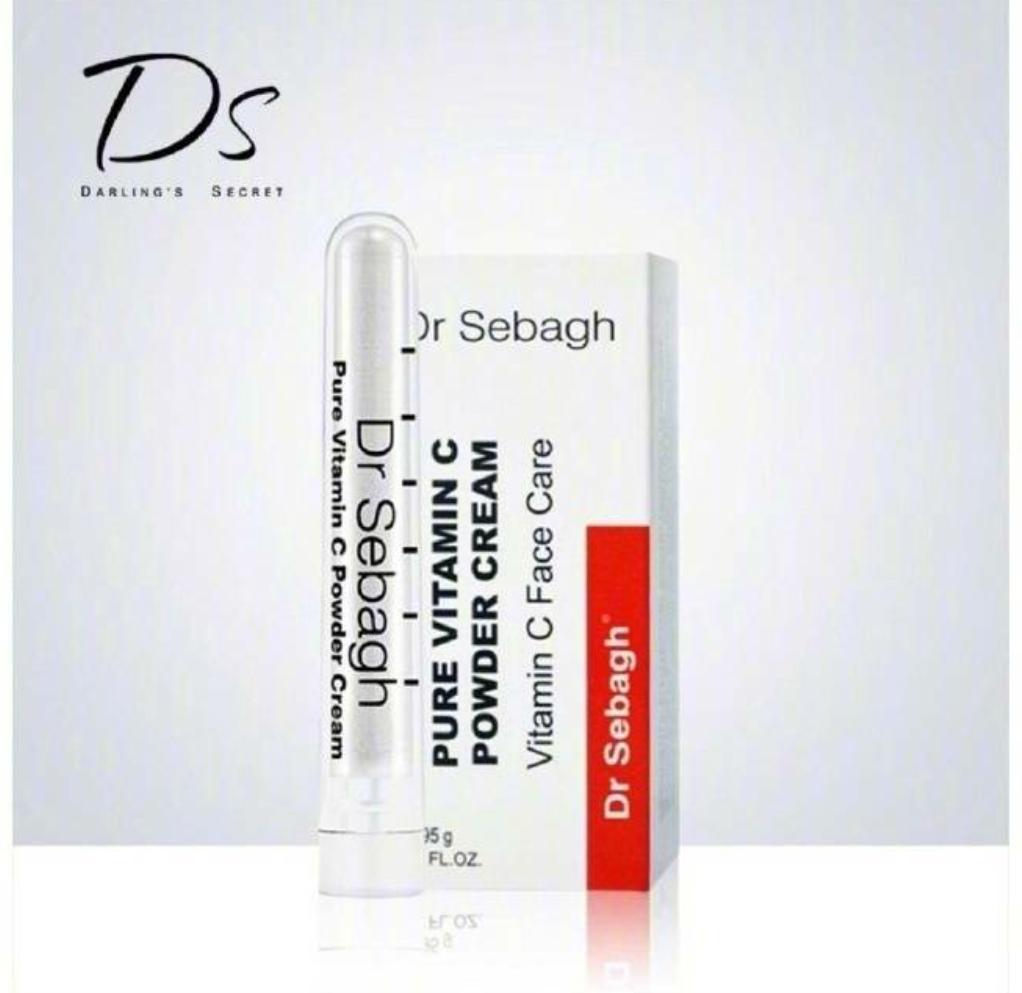 变白是好事吗,关于变白的事儿