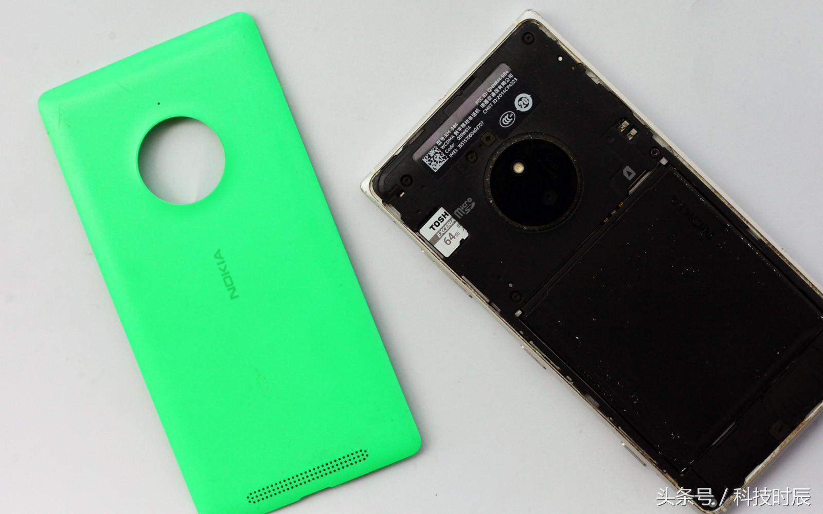 东芝存储卡怎么样,东芝超高速存储卡