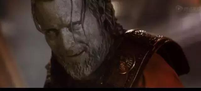 米科尔森演的电影,米科尔森新作