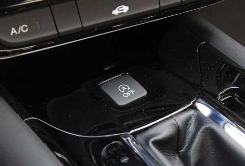 小型suv本田缤智价格,本田缤智小型2022款落地价