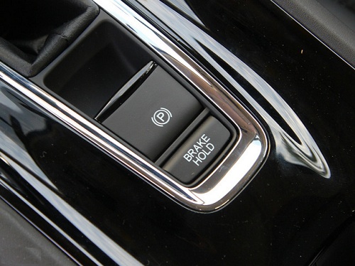 小型suv本田缤智价格,本田缤智小型2022款落地价