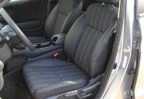 小型suv本田缤智价格,本田缤智小型2022款落地价