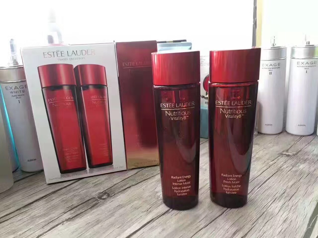 闆呰瘲鍏伴粵缁濊壊鍊炬厱鍞囪啅绯诲垪缂庡厜520,闆呰瘲鍏伴粵鍝釜绯诲垪閫傚悎40宀佷互涓婄殑