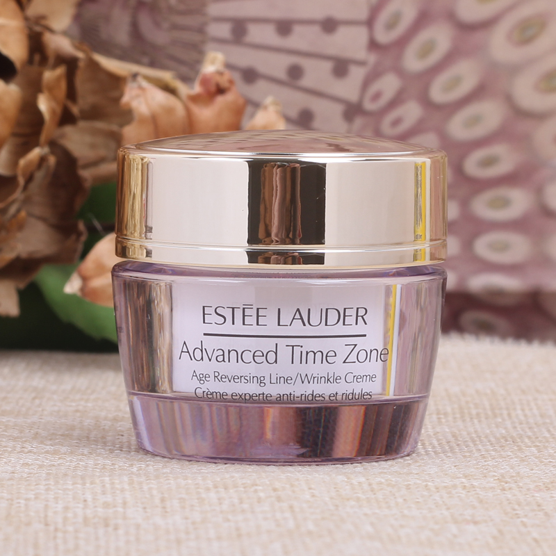 闆呰瘲鍏伴粵缁濊壊鍊炬厱鍞囪啅绯诲垪缂庡厜520,闆呰瘲鍏伴粵鍝釜绯诲垪閫傚悎40宀佷互涓婄殑