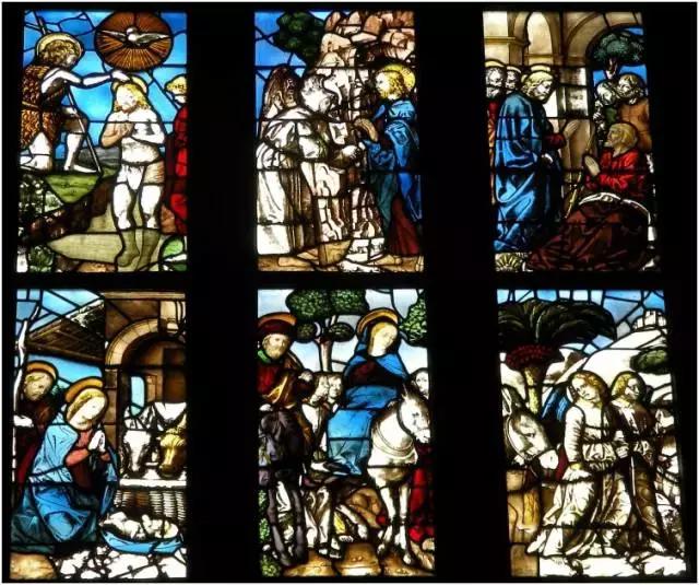 米兰旅游购物必买清单,米兰旅游禁忌有哪些