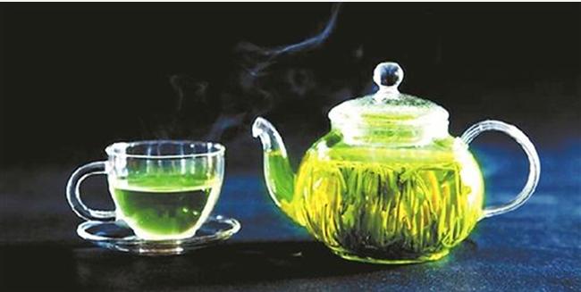 一家茶叶加盟店要投资多少钱,一家小型茶叶店要投资多少