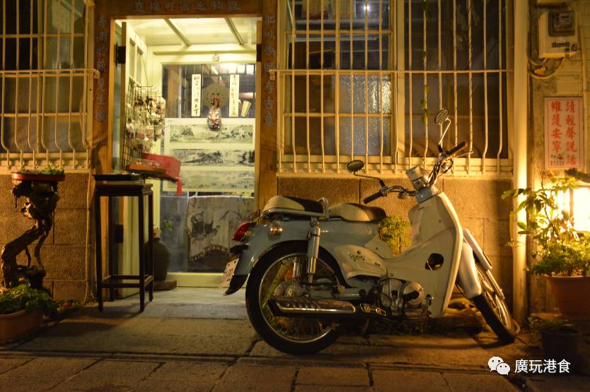 找回“过日子”的感觉,就在台南!