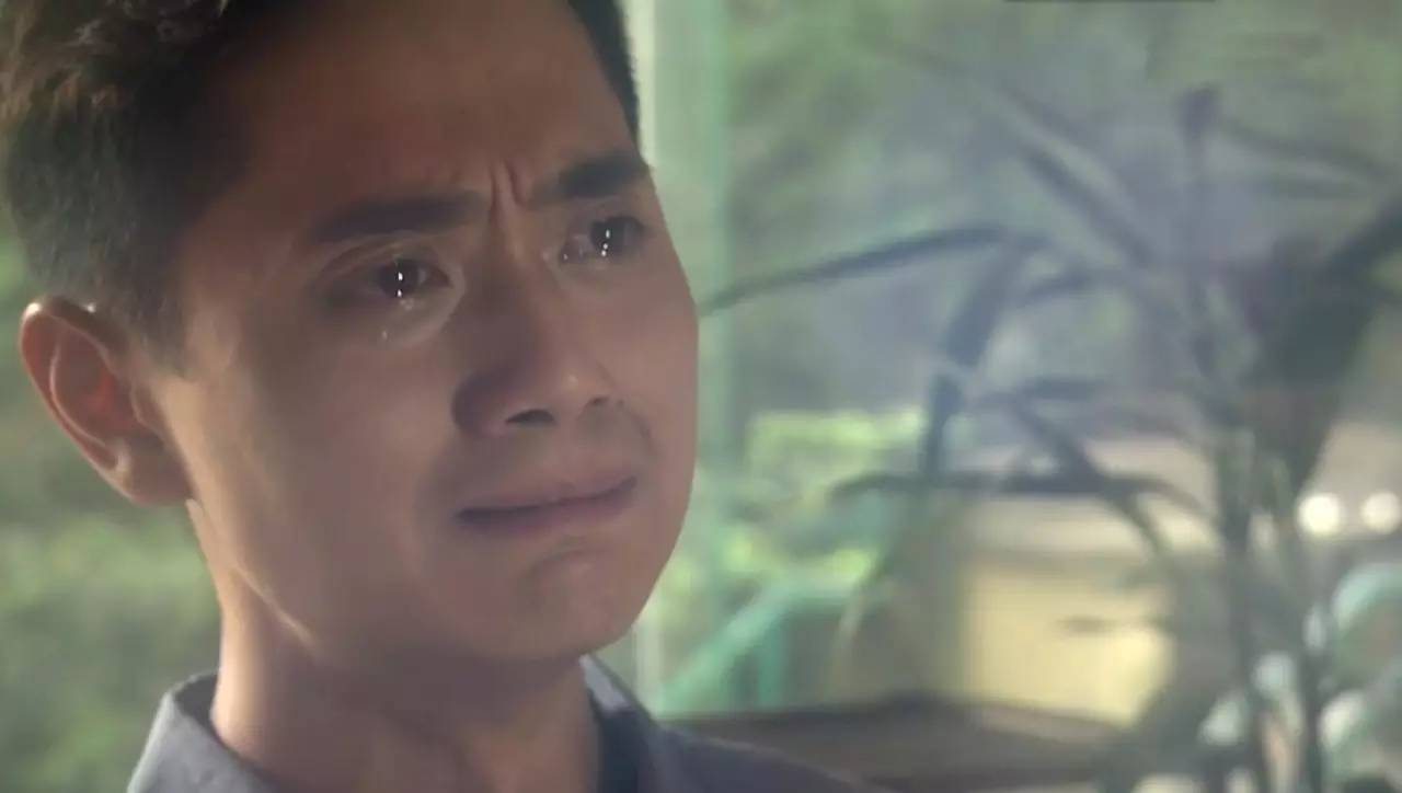 刷完了《与谍同谋》,还是觉得《乘胜*击狙**》好看些!