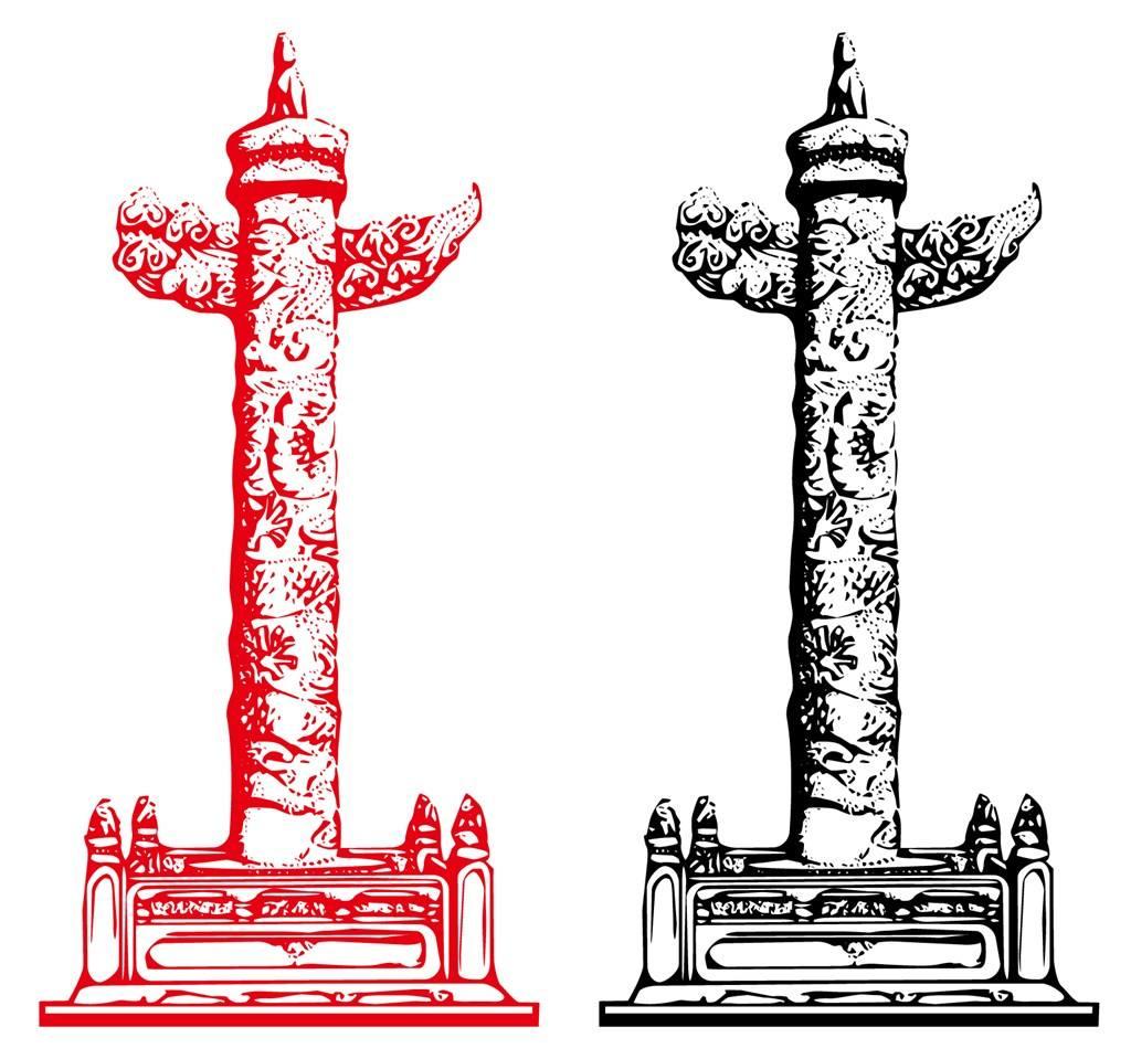 看似简单又暗藏玄机,看似简单实则学问太深