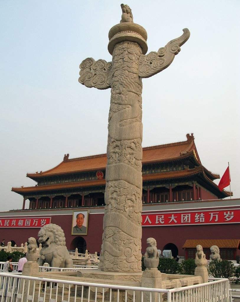 看似简单又暗藏玄机,看似简单实则学问太深