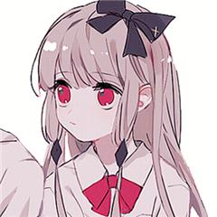 一波高甜情侣头像部位,一波超好看的情侣头像