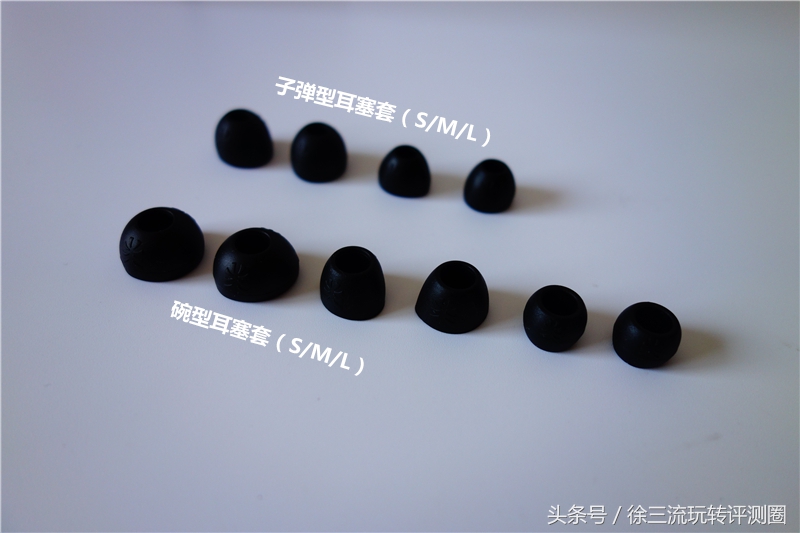 uiisii耳机dt200s,uiisii有线耳机怎么样