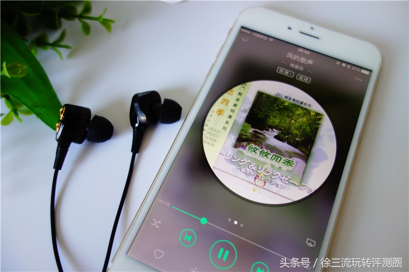 uiisii耳机dt200s,uiisii有线耳机怎么样